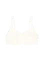 TRIUMPH SHAPE SMART