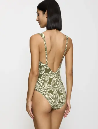 FLEX SMART SUMMER