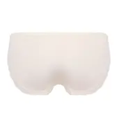 【SALE】レギュラーショーツ プレイフルアーチ, ホワイト, product image number 1