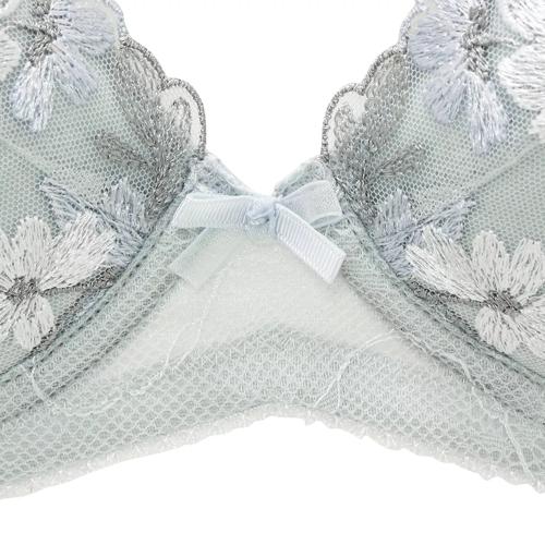 トリンプストーリー559 ブラジャー, , product image number 1