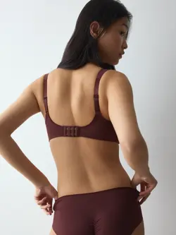 ESSENTIAL MINIMIZER