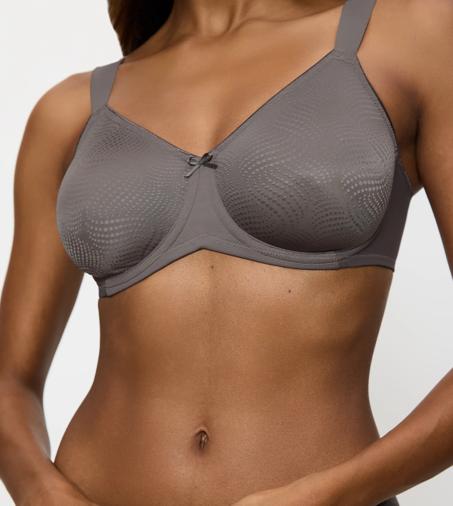 ESSENTIAL MINIMIZER T in GREY