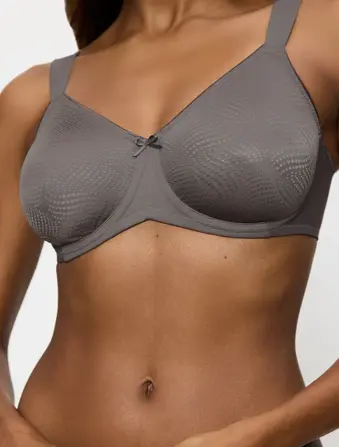 ESSENTIAL MINIMIZER T