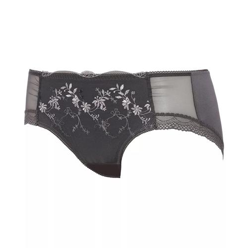 ボーイズレングス スウィートスカラップ, , product image number 3