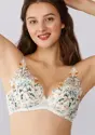 天使のブラ(R)スリムライン