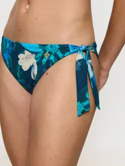 SUMMER FLEUR