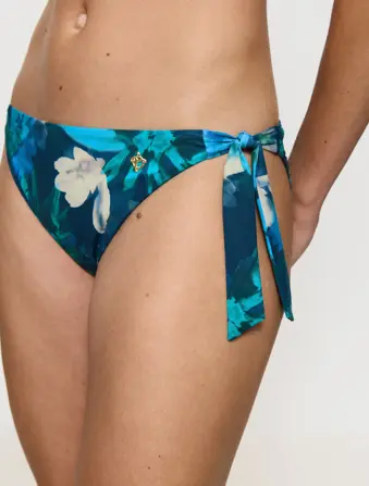 SUMMER FLEUR