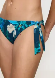 SUMMER FLEUR