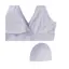 スロギー ゴー オールラウンド ブラレット【一部カラーSALE】, パープル, product image number 4