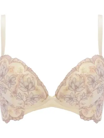 レッドレーベル バイ トリンプ 0123 ブラジャー