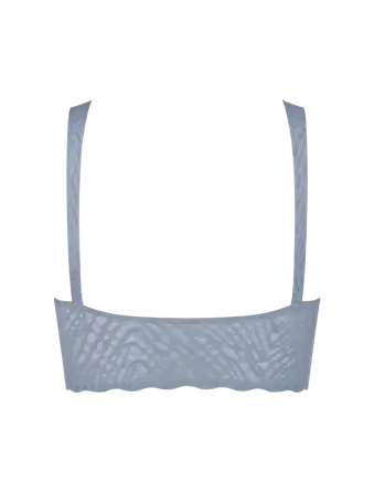 SLOGGI ZERO FEEL BLISS