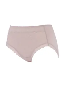 天使のブラ スリムライン632 はきこみ深めショーツ