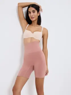 TRIUMPH SOFT SCULPT