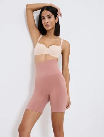 TRIUMPH SOFT SCULPT