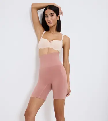 TRIUMPH SOFT SCULPT