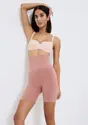 TRIUMPH SOFT SCULPT