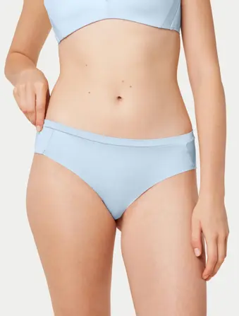 BODY MAKE-UP SOFT TOUCH