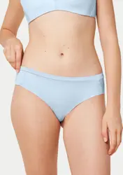 BODY MAKE-UP SOFT TOUCH