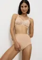 DELICATE DOREEN