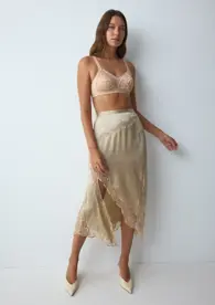 DELICATE DOREEN
