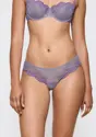 TRIUMPH COMFORT GLAM