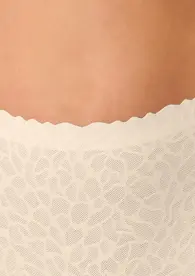 SLOGGI ZERO FEEL LACE