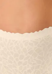 SLOGGI ZERO FEEL LACE