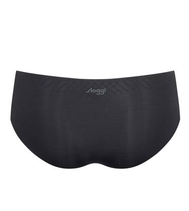 Sloggi Women's Body Adapt Mini Underwear, Secret Lagoon, S : :  Clothing, Shoes & Accessories