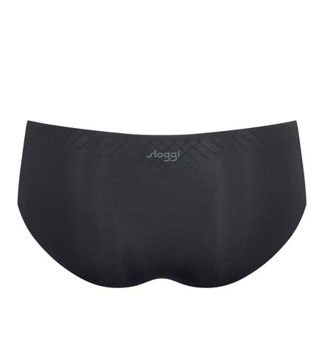 SLOGGI BODY ADAPT in BLACK