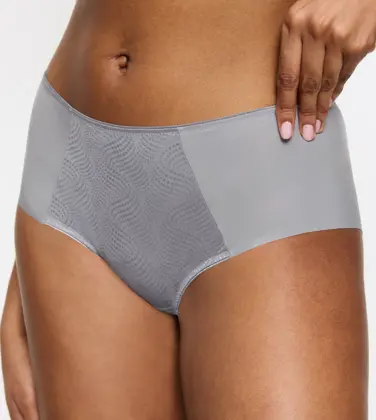 ESSENTIAL MINIMIZER