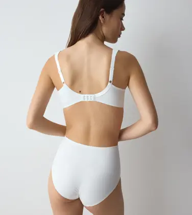 TRUE SHAPE SENSATION