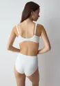 TRUE SHAPE SENSATION
