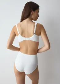 TRUE SHAPE SENSATION