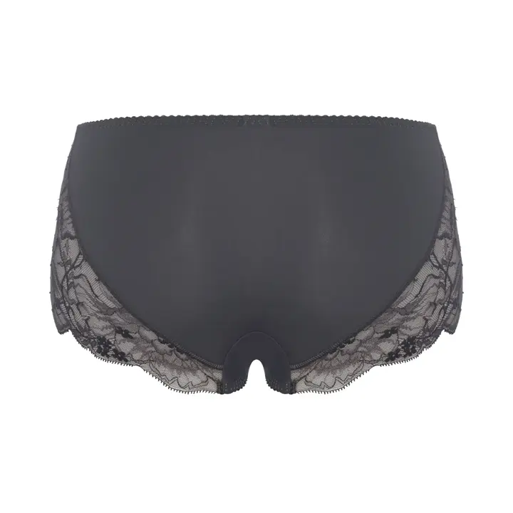 フロラーレ リュクス5010 ボーイズレングス【一部カラーSALE】, ブラック, product image number 1