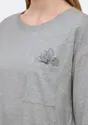 NIGHTDRESSES