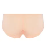 【SALE】サニタリー(ボーイズレングス)2 フルブルーム, オレンジ, product image number 1