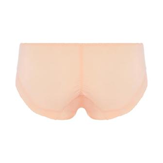サニタリー(ボーイズレングス)2 フルブルーム, オレンジ, product image number 1