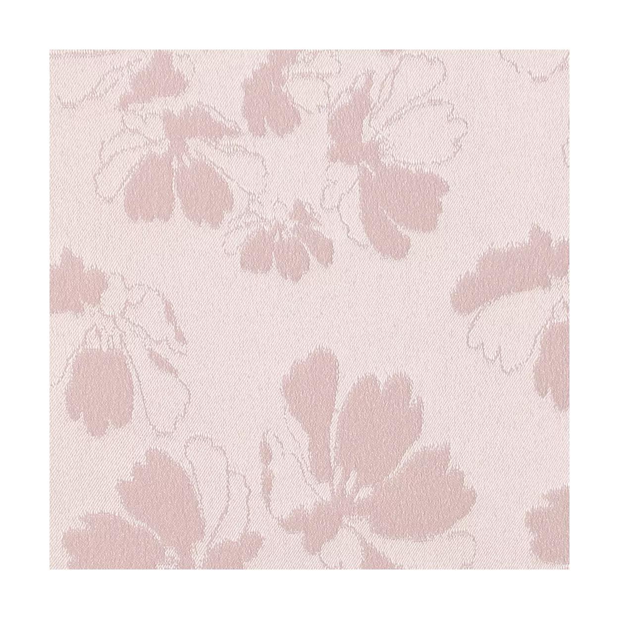 【SALE】夢みるブラ(R) ビューティーコラーゲン, ピンク, product image number 1