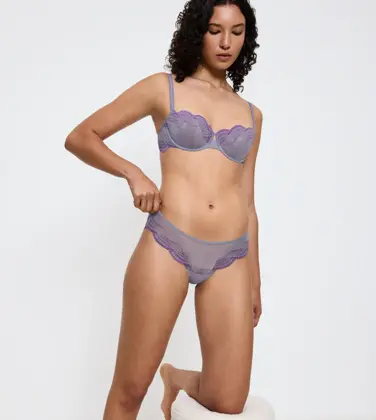 TRIUMPH COMFORT GLAM
