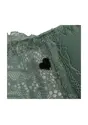 アモスタイルホープブラ 背中見せタイプ ブラジャー スタイリングコレクション