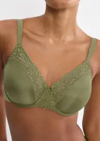 LADYFORM SOFT