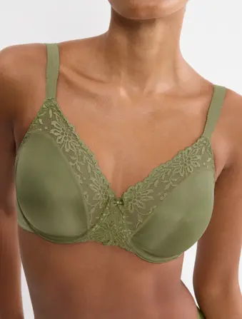 LADYFORM SOFT