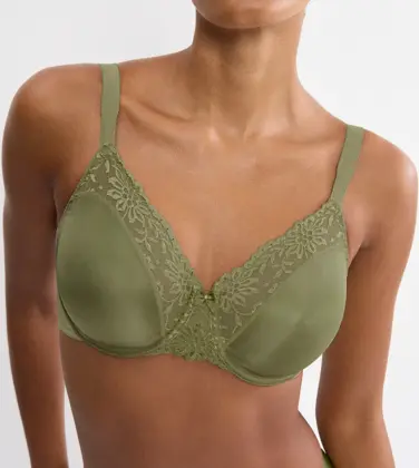 LADYFORM SOFT