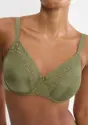 LADYFORM SOFT
