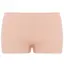 スロギー ナチュラルヒップ 1分丈ボーイズレングス【一部カラーSALE】, ピンク, product image number 0