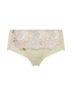 レッドレーベル バイ トリンプ0120 ボーイズレングス
