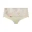 レッドレーベル バイ トリンプ0120 ボーイズレングス, グリーン, product image number 0