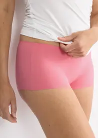 SMART INVISIBLE