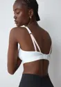TRIACTION FREE MOTION