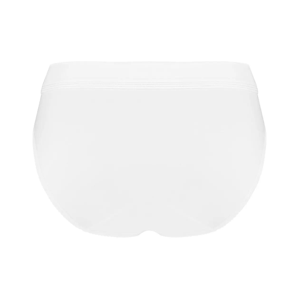 sloggi Double Comfort Tai Brief Image 9